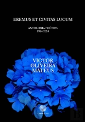 Eremus et Civitas Lucum