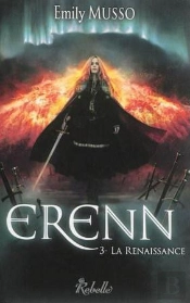 Erenn Tome 3 : La Renaissance