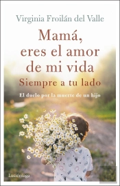 Eres El Amor De Mi Vida
