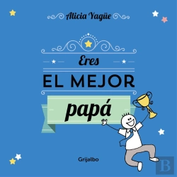 Bertrand.pt - Eres El Mejor Papá