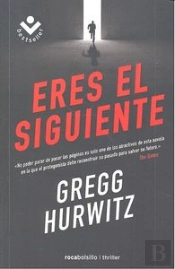 Eres El Siguiente