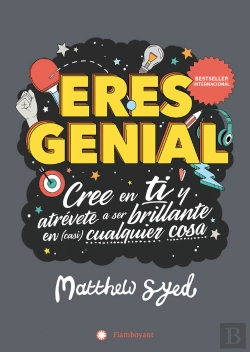 Bertrand.pt - Eres Genial