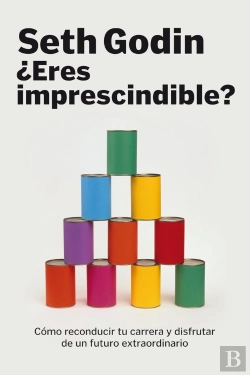 Bertrand.pt - ¿Eres Imprescindible?