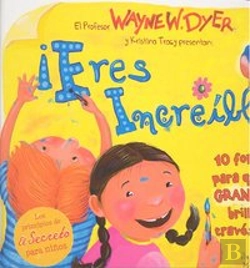 Bertrand.pt - Eres Increible
