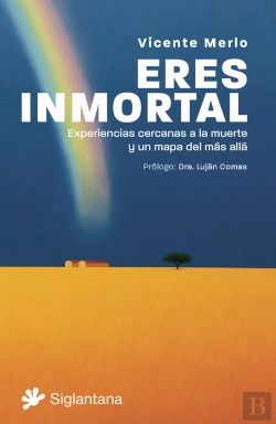 Bertrand.pt - Eres Inmortal