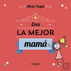 Bertrand.pt - Eres La Mejor Mamá