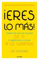 Eres Lo Mas