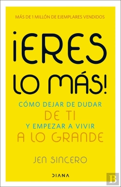 Bertrand.pt - Eres Lo Mas