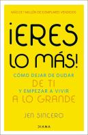 Eres Lo Mas