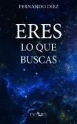 Eres Lo Que Buscas