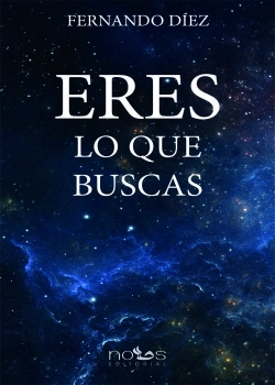 Bertrand.pt - Eres Lo Que Buscas