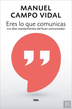 Bertrand.pt - Eres Lo Que Comunicas