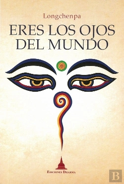 Bertrand.pt - Eres Los Ojos Del Mundo