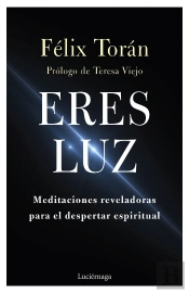 Eres Luz