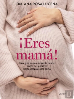 Bertrand.pt - ¡Eres Mamá!