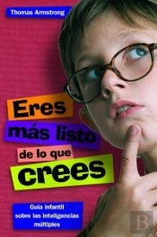 Eres Más Listo De Lo Que Crees