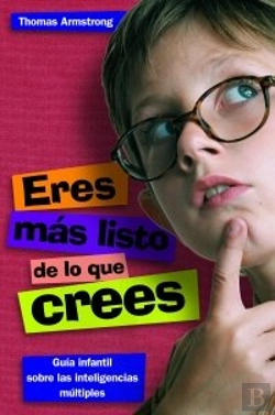 Bertrand.pt - Eres Más Listo De Lo Que Crees