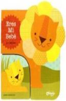 Eres Mi Bebé - La Selva