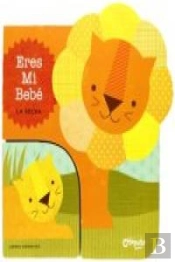 Eres Mi Bebé - La Selva
