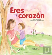 Eres Mi Corazón