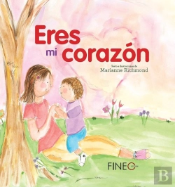 Bertrand.pt - Eres Mi Corazón