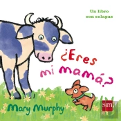¿Eres Mi Mamá?