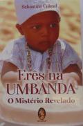 Erês na Umbanda