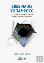 Eres Nadie. Yo Tampoco