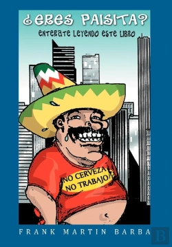 Bertrand.pt - Eres Paisita