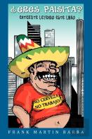Eres Paisita