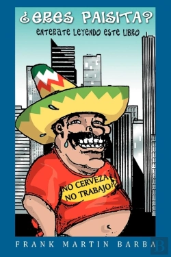 Bertrand.pt - Eres Paisita