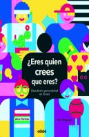 ¿Eres Quien Crees Que Eres? Descubre Tu Personalidad En 20 Test