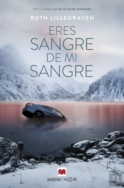 Bertrand.pt - Eres Sangre De Mi Sangre