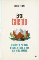 Eres Talento