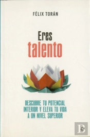 Eres Talento