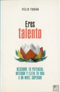 Bertrand.pt - Eres Talento