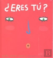 ¿Eres Tu? (+4 Años)