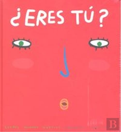 Bertrand.pt - ¿Eres Tu? (+4 Años)