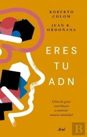 Eres Tu Adn
