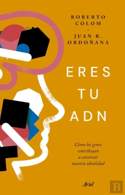 Bertrand.pt - Eres Tu Adn