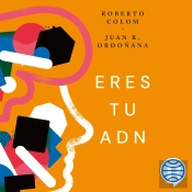 Eres Tu Adn