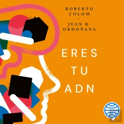 Bertrand.pt - Eres Tu Adn