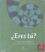 ¿Eres Tú?