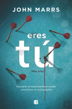 Bertrand.pt - Eres Tú