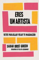 Eres Un Artista
