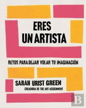 Eres Un Artista