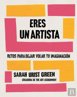 Bertrand.pt - Eres Un Artista