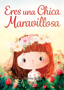 Bertrand.pt - Eres Una Chica Maravillosa