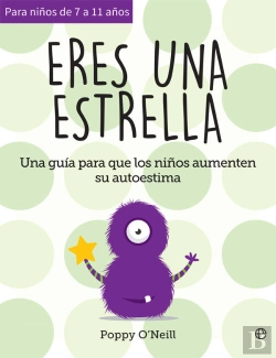 Bertrand.pt - Eres Una Estrella