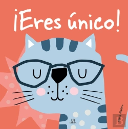 Bertrand.pt - ¡Eres Unico!